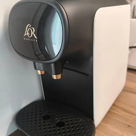 Appartement La Caleta - La Vina *